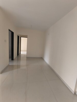 Room in 3 BHK Apartment at Omkar Alta Monte, Malad East – for Sale