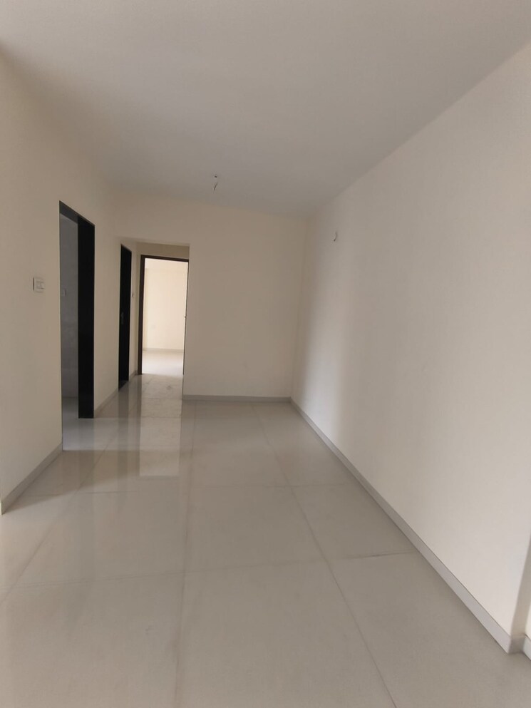 Room, omkar-alta-monte 3 Bedroom 1220 Sq.Ft. Apartment In Malad East Mumbai 9316447