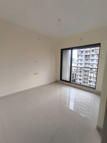 3 BHK Apartment For Sale in Omkar Alta Monte, Malad East