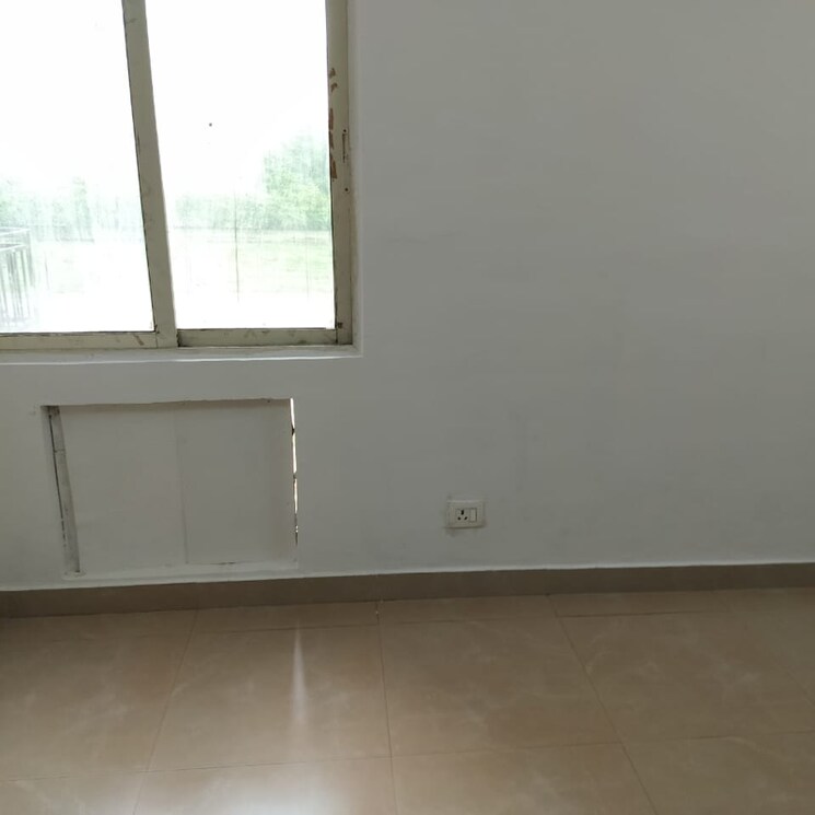 Room, gardenia-gateway 3 Bedroom 1700 Sq.Ft. Apartment In Sector 75 Noida 9316454