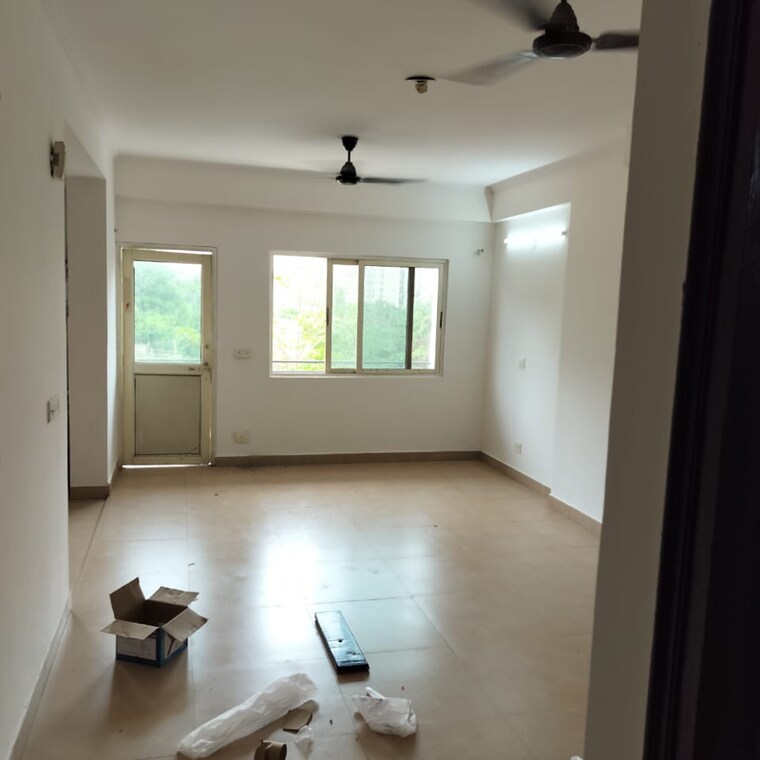 Room, gardenia-gateway 3 Bedroom 1700 Sq.Ft. Apartment In Sector 75 Noida 9316454