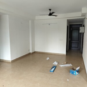 Room in 3 BHK Apartment at Gardenia Gateway, Sector 75 – for Rent