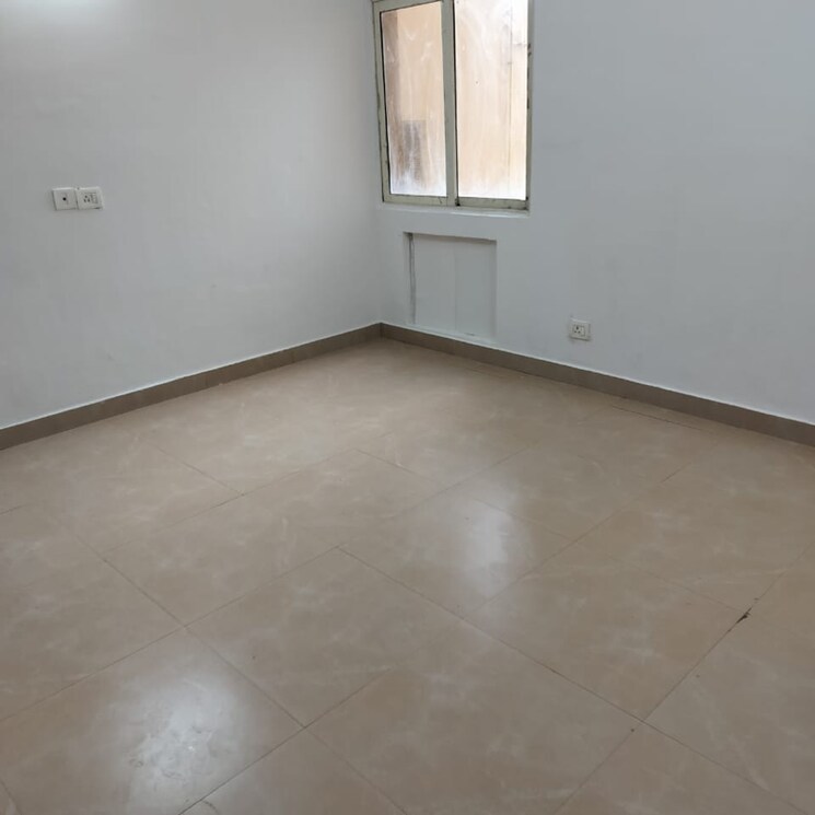 Room, gardenia-gateway 3 Bedroom 1700 Sq.Ft. Apartment In Sector 75 Noida 9316454