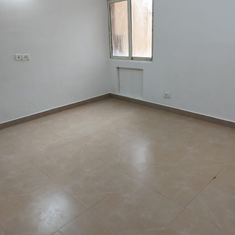 Room, gardenia-gateway 3 Bedroom 1700 Sq.Ft. Apartment In Sector 75 Noida 9316454