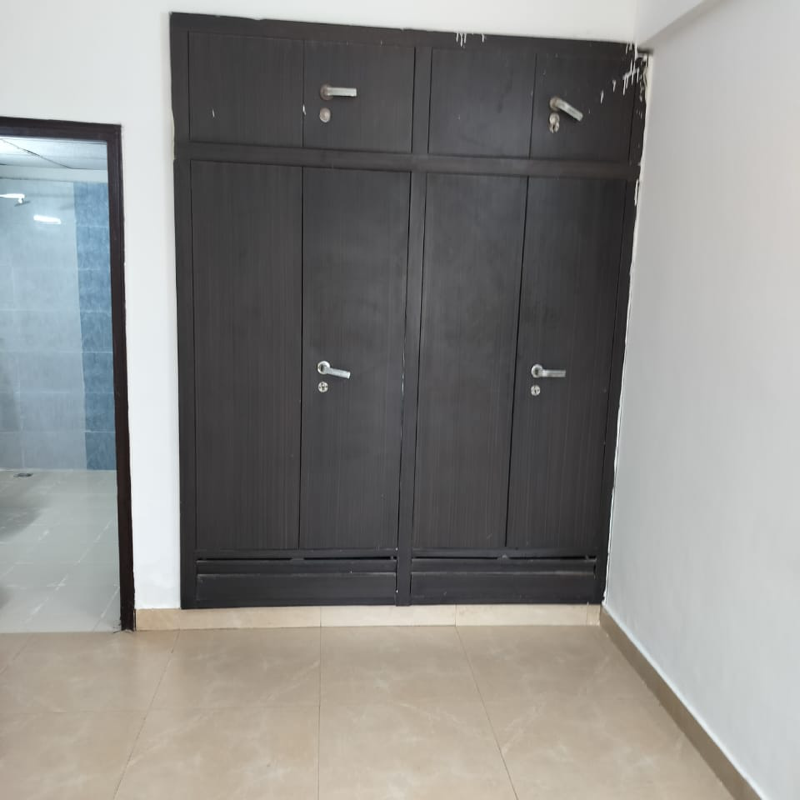 3 BHK + Study Room Apartment For Rent in Gardenia Gateway