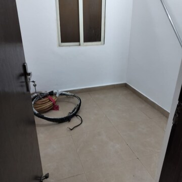 Room in 3 BHK Apartment at Gardenia Gateway, Sector 75 – for Rent