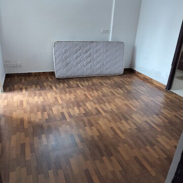 Bedroom in 3 BHK Apartment at Gardenia Gateway, Sector 75 – for Rent