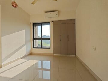 Room in 2 BHK Apartment at Godrej Golf Meadows, Poyanje – for Sale