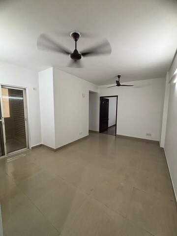 3 BHK Apartment For Sale in Paras Seasons, Sector 168