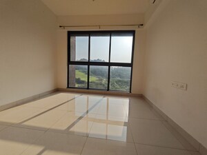 Room in 2 BHK Apartment at Godrej Golf Meadows, Poyanje – for Sale