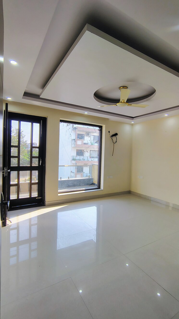 Room, sushant-lok-2 3 Bedroom 2369 Sq.Ft. Builder Floor In Sector 57 Gurgaon 9316466