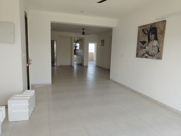 Room, sushma-valencia 3 Bedroom 1800 Sq.Ft. Apartment In International Airport Road Zirakpur 9316457