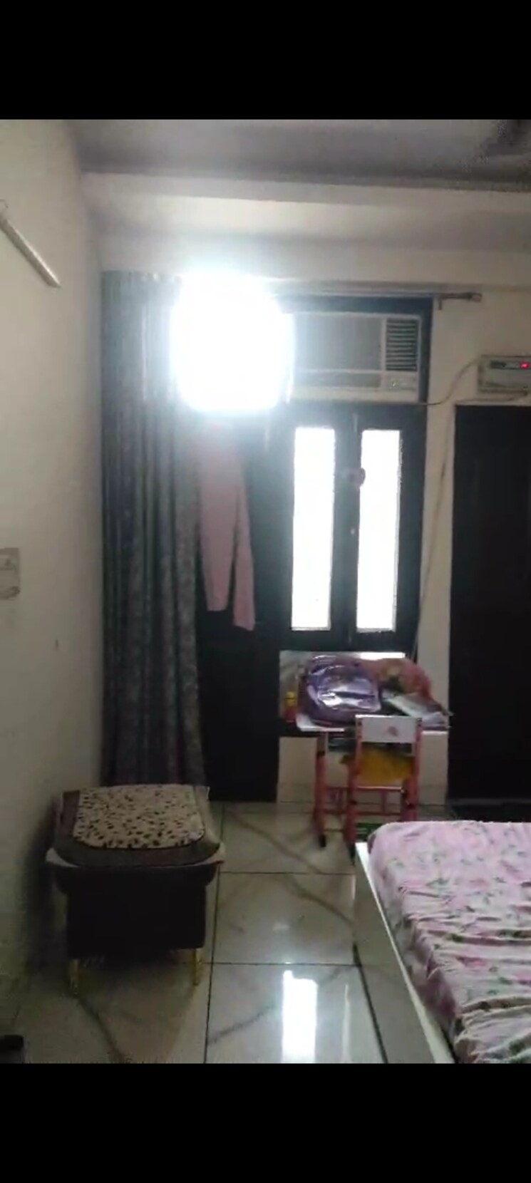 Living Room, shakti khand 2 2 Bedroom 850 Sq.Ft. Builder Floor In Shakti Khand 2 Ghaziabad 9316478