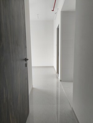 2 BHK Apartment For Rent in Rosa Manhattan, Ghodbunder Road