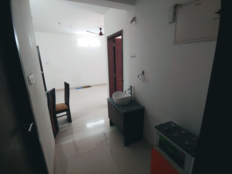 Team Area, alcon-renaissant 2 Bedroom 1200 Sq.Ft. Apartment In Kharadi Pune 9314360