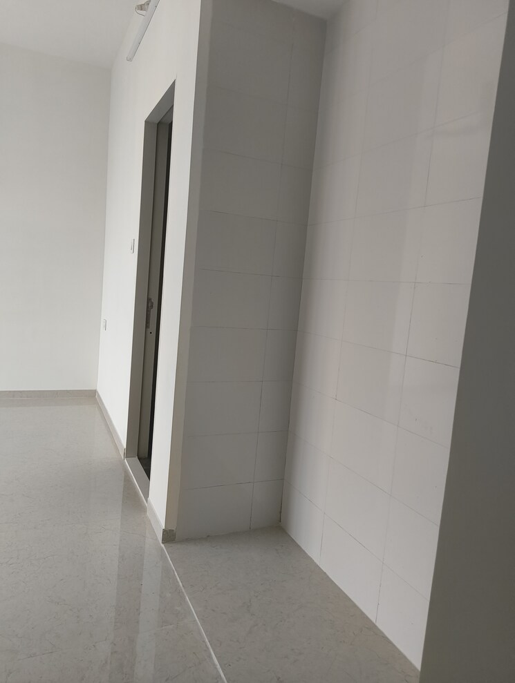 undefined, rosa-manhattan 2 Bedroom 754 Sq.Ft. Apartment In Ghodbunder Road Thane 9316482