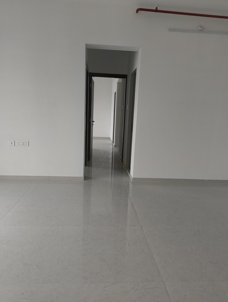 Room, rosa-manhattan 2 Bedroom 754 Sq.Ft. Apartment In Ghodbunder Road Thane 9316482