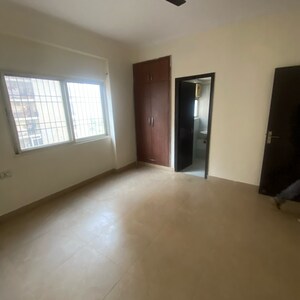 Room in 3 BHK Apartment at Gardenia Gateway, Sector 75 – for Sale