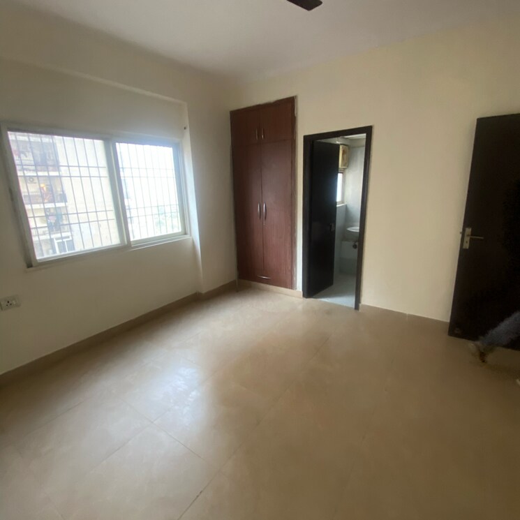 Room, gardenia-gateway 3 Bedroom 1700 Sq.Ft. Apartment In Sector 75 Noida 9316488