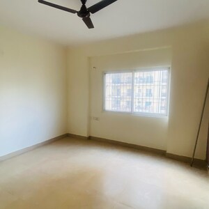 Room in 3 BHK Apartment at Gardenia Gateway, Sector 75 – for Sale