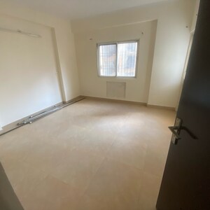 Room in 3 BHK Apartment at Gardenia Gateway, Sector 75 – for Sale