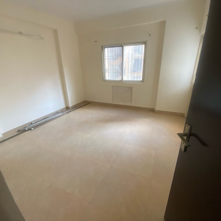 Room, gardenia-gateway 3 Bedroom 1700 Sq.Ft. Apartment In Sector 75 Noida 9316488