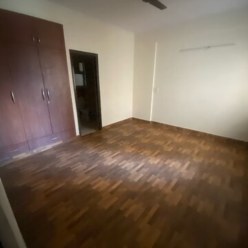 Bedroom in 3 BHK Apartment at Gardenia Gateway, Sector 75 – for Sale