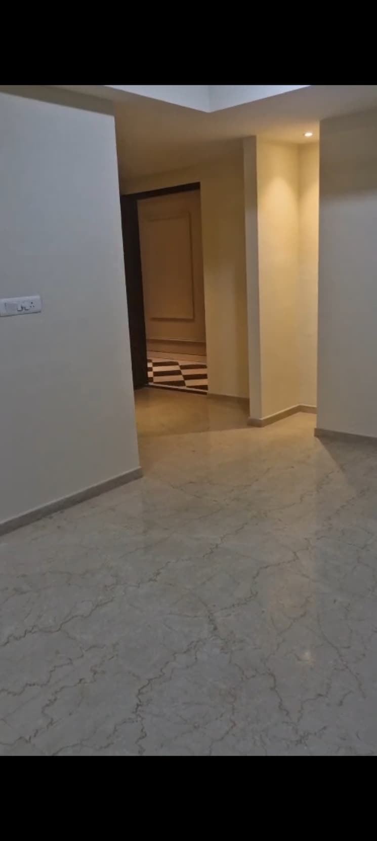 Room, lodha-sterling 3 Bedroom 1200 Sq.Ft. Apartment In Kolshet Road Thane 9316492