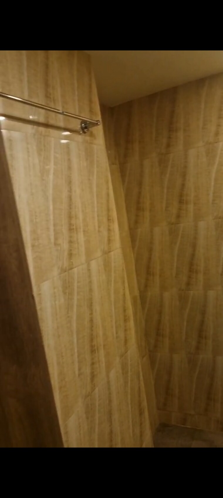 undefined, lodha-sterling 3 Bedroom 1200 Sq.Ft. Apartment In Kolshet Road Thane 9316492