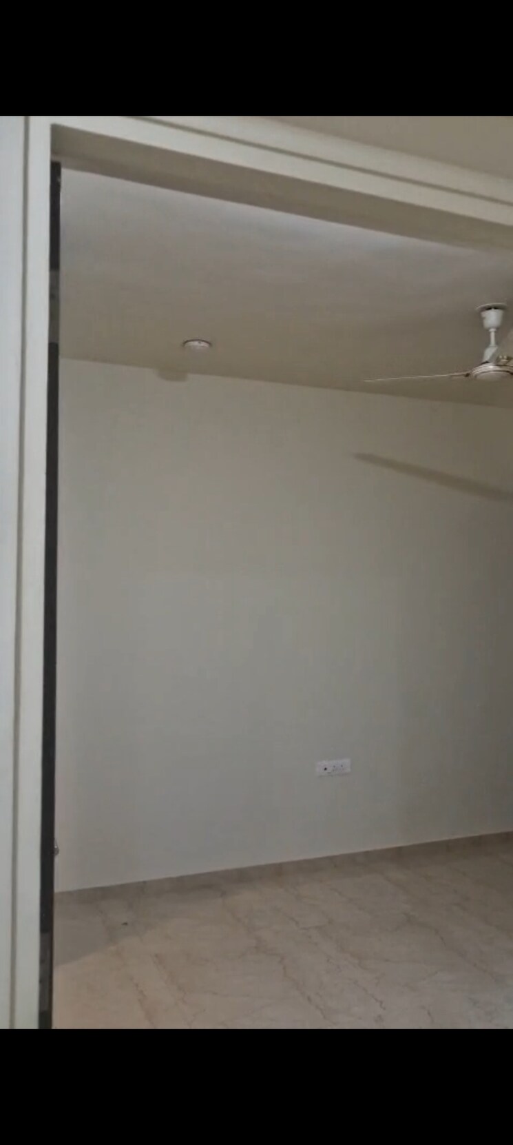 Room, lodha-sterling 3 Bedroom 1200 Sq.Ft. Apartment In Kolshet Road Thane 9316492