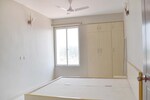 4 BHK 2374 Sq.Ft. Apartment in Unishire The Ledge