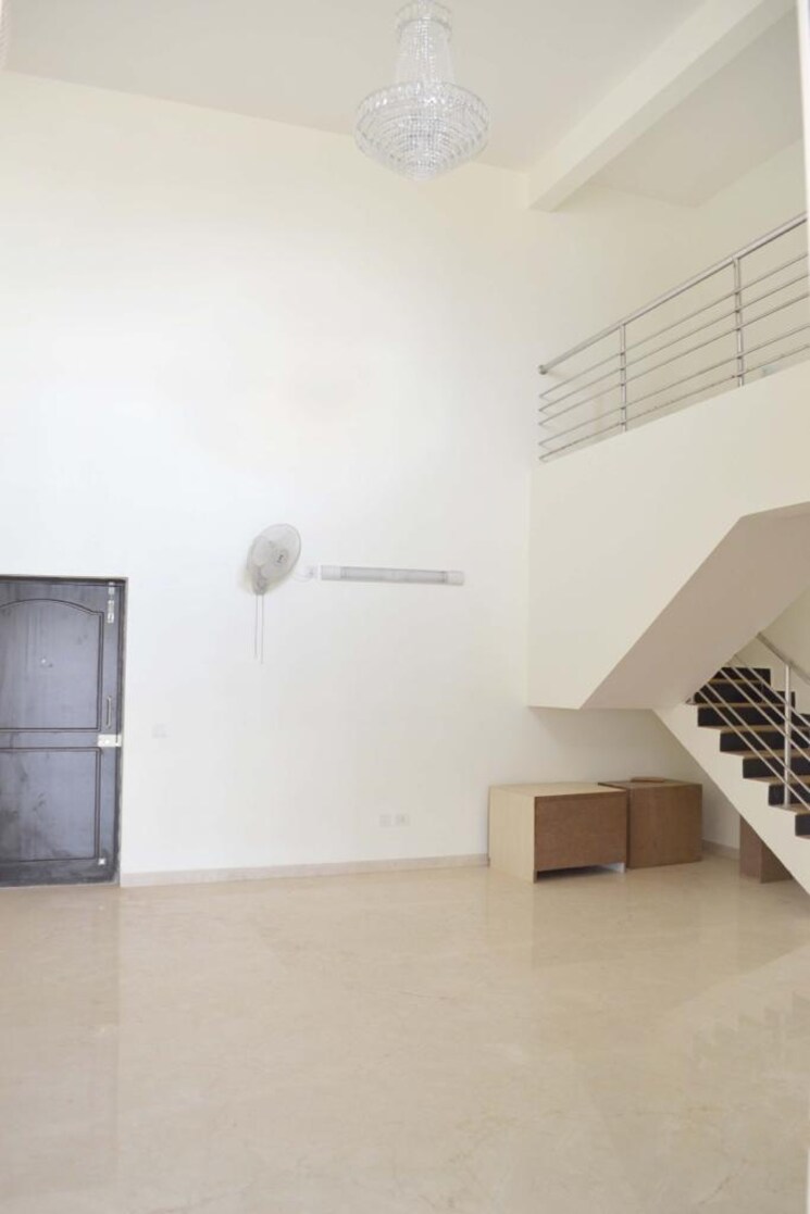 undefined, unishire-the-ledge 4 Bedroom 2374 Sq.Ft. Apartment In Jakkuru Bangalore 9316354