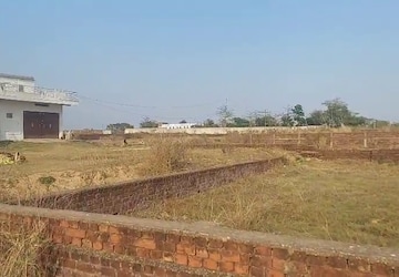 Plot Area in  Plot at Chutia – for Sale