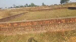  Plot For Sale in Chutia