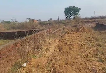 Plot Area in  Plot at Chutia – for Sale