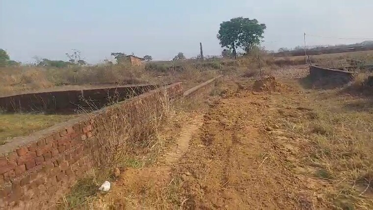 undefined, chutia  2831 Sq.Ft. Plot In Chutia Ranchi 9316512