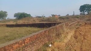 Plot Area in  Plot at Chutia – for Sale