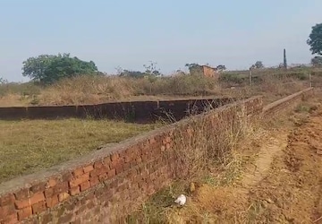 Plot Area in  Plot at Chutia – for Sale