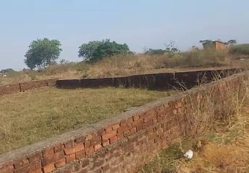 Plot Area in  Plot at Chutia – for Sale