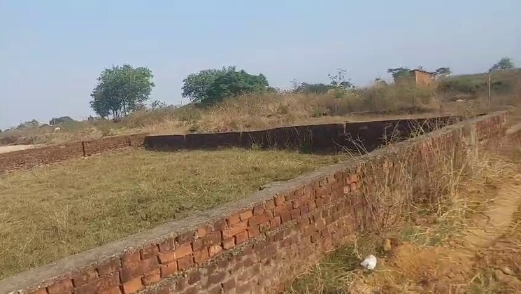 undefined, chutia  2831 Sq.Ft. Plot In Chutia Ranchi 9316512