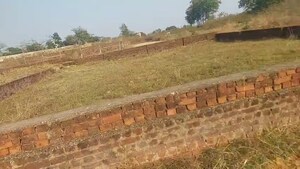 Plot Area in  Plot at Chutia – for Sale