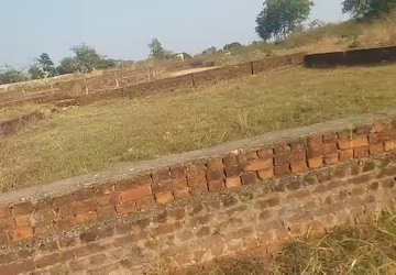 Plot Area in  Plot at Chutia – for Sale