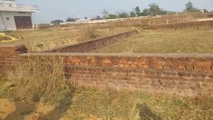 Plot Area in  Plot at Chutia – for Sale