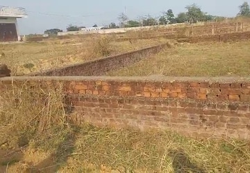 Plot Area in  Plot at Chutia – for Sale