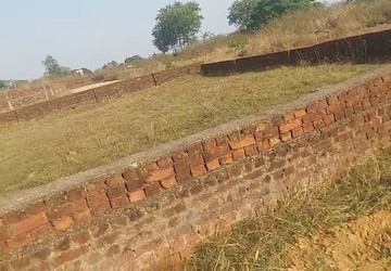 Plot Area in  Plot at Chutia – for Sale