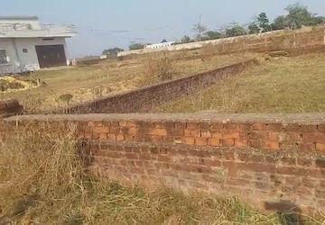 Plot Area in  Plot at Chutia – for Sale