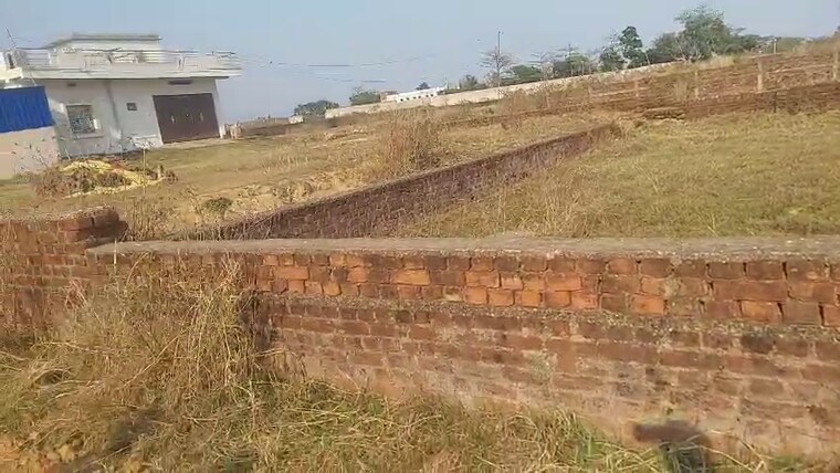 undefined, chutia  2831 Sq.Ft. Plot In Chutia Ranchi 9316512