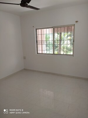 Room in 2 BHK Apartment at Goel Ganga Gyanganga, Rahatani – for Sale