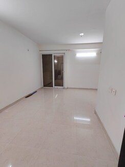 2 BHK Apartment For Sale in Pyramid Heights