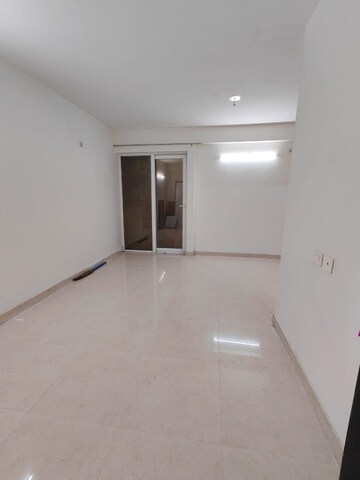 2 BHK Apartment For Sale in Pyramid Heights, Sector 85
